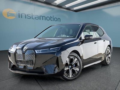 Second-hand BMW M240 239 kW (326 CP) 2023 Negru SUV