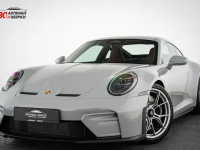 Gebraucht Porsche 911 GT3 Touring
