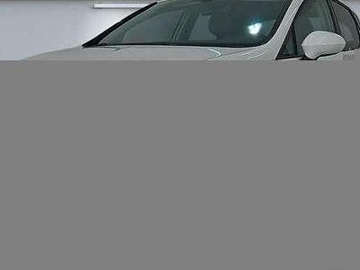 Gebraucht Seat Ibiza Sun 69 PS (50 kW) 2015 Weiß metallic