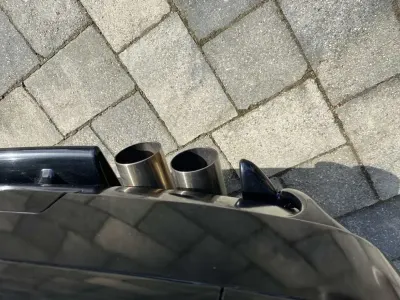 Gebraucht BMW 328 Cabriolet