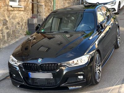 BMW 335