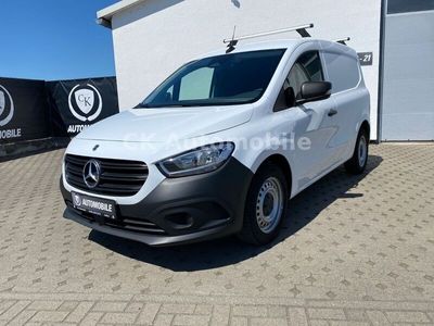 Mercedes Citan 108