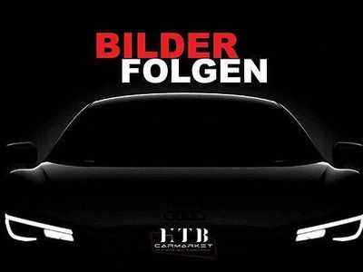 Gebraucht VW California Beach 150 PS (110 kW) 2024 Grau Van