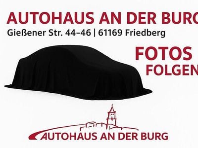 Gebraucht Volvo XC90 235 PS (172 kW) 2017 Blau SUV