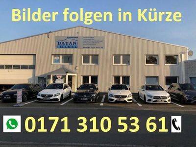 gebraucht Ford Kuga 2.0 TDCI ST-Line Panorama Bi Xenon ACC