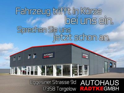 Grau Neu 2025 Ford Kuga SUV | 32.590 € (Guter Preis)