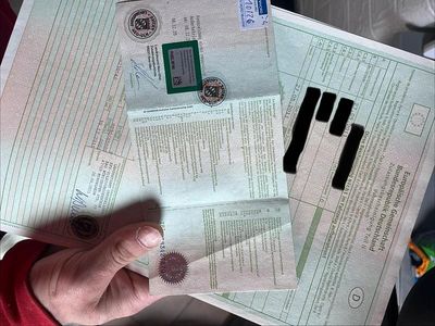 Gebraucht Skoda Octavia 2011 Kombi