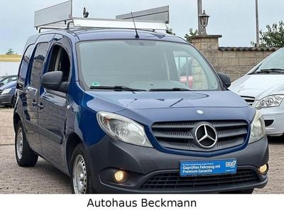 Mercedes Citan 108