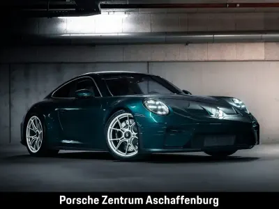 Gebraucht Porsche 911 GT3 Touring