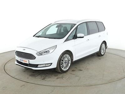 gebraucht Ford Galaxy 2.0 TDCi Titanium AWD, DieselFavoritenGespeicherte SuchenGespeicherte SuchenMein EinkaufswagenMein KontoDienstleistungenDropdown-MenüDropdown-MenüDropdown-MenüDropdown-MenüDropdown-MenüFavoritenGespeicherte SuchenGespeicherte SuchenMein Einkau