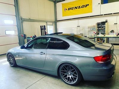 BMW 335