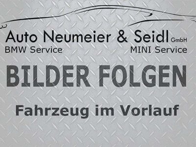 Gebraucht BMW 530e 292 PS (214 kW) 2022 Schwarz Kombi