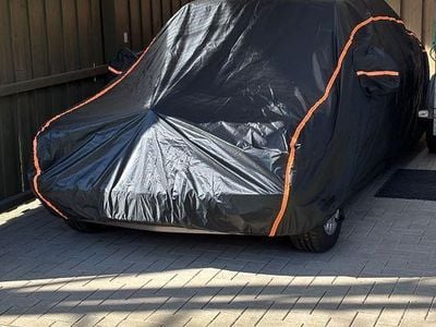 Gebraucht Mercedes 190 Sportline 122 PS (89 kW) 1992 Braun Limousine