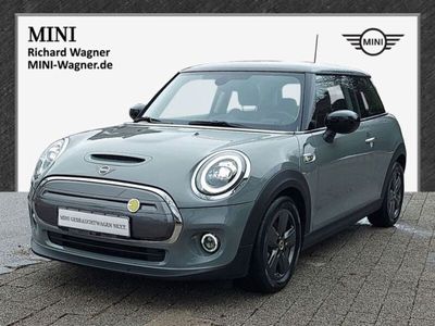 gebraucht Mini Cooper S Cooper S