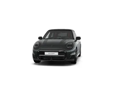 Occasion Mini Cooper 135 kW (184 PK) 2025 Hatchback