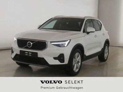 gebraucht Volvo XC40 XC40