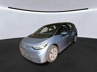 Gebraucht VW ID.3