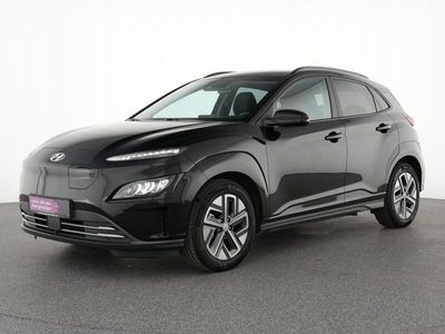 gebraucht Hyundai Kona Trend