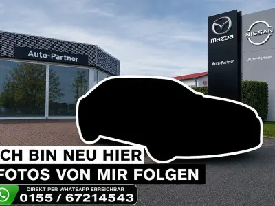 Gebraucht Mazda MX30