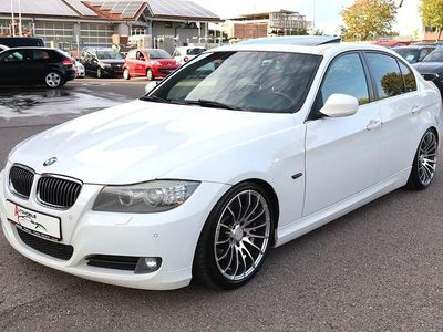 BMW 325