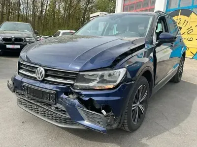 Gebraucht Audi Coupé Comfort 210 PS (154 kW) 2019 Andere Coupé