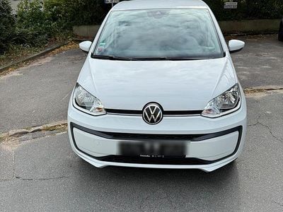 VW up!