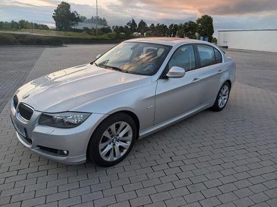 BMW 325