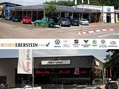 Grau Gebraucht 2017 Audi TT Sport Coupé | 23.990 € (Fairer Preis)