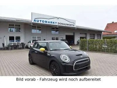 Gebraucht Mini Cooper S Essential 135 kW (184 PS) 2023 Kleinwagen
