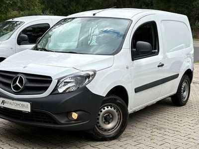 Mercedes Citan 108