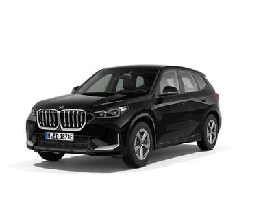 Gebraucht BMW iX1 230 kW (313 PS) 2025 SUV