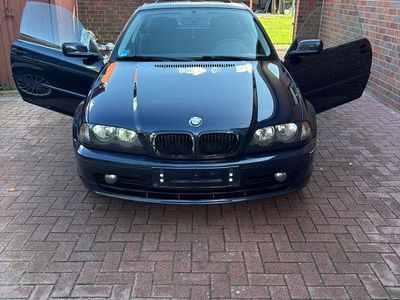 BMW 323