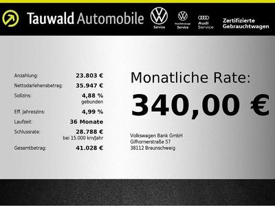Neu Audi Q5 S-Line 204 PS (150 kW) 2026 Schwarz SUV