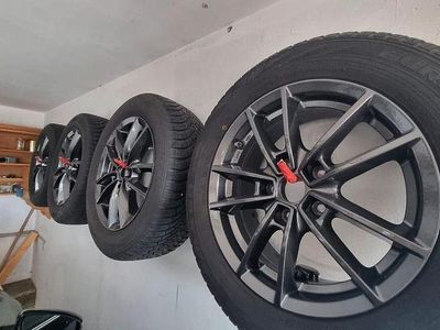 Gebraucht Kia XCeed Platinum Edition 140 PS (102 kW) 2019 Grau SUV