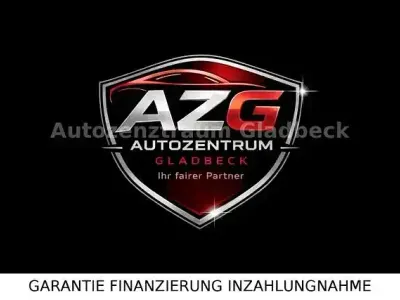Occasion Skoda Octavia SportLine 190 ch (139 kW) 2023 Gris Break