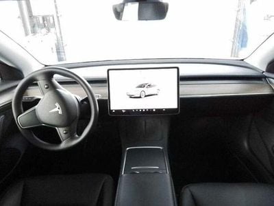 Gebraucht Tesla Model 3 2023 Andere Limousine