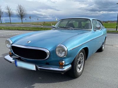 gebraucht Volvo P1800 Shooting Brake