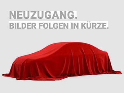 Gebraucht BMW 540 M Sport 303 PS (222 kW) 2025 Grau Limousine