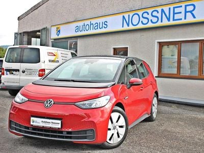 VW ID.3