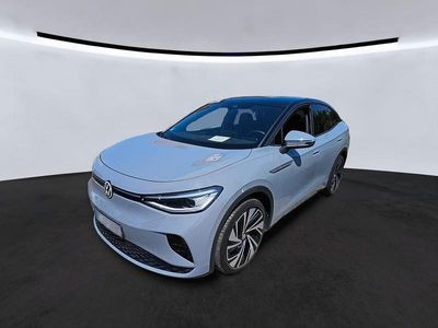 VW ID.5