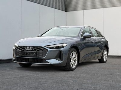 Neu Audi A5 Basis 204 PS (150 kW) 2025 Kombi