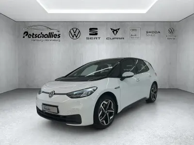 Gebraucht VW ID.3