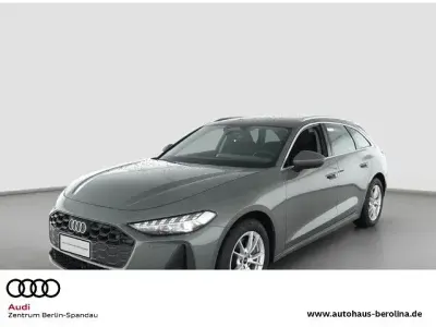 Gebraucht Audi A5