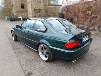 BMW 325