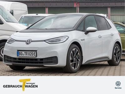 VW ID.3