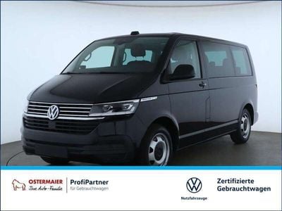 VW T6.1