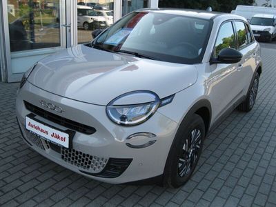 Fiat 600