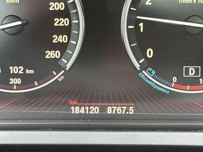 BMW 750