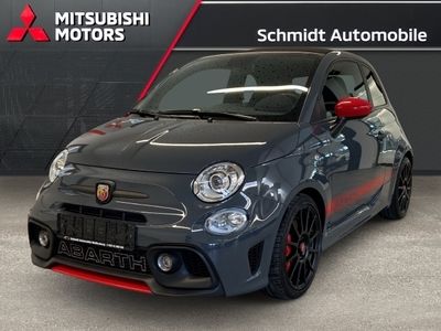 Abarth 595C