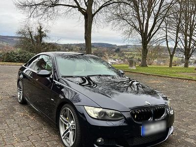BMW 335